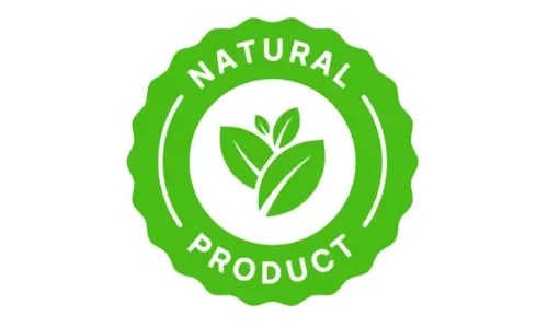 SodaTide synbiotic formula